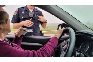 Can I Lose My Nursing License Because of a DWI in Kansas City, Missouri?