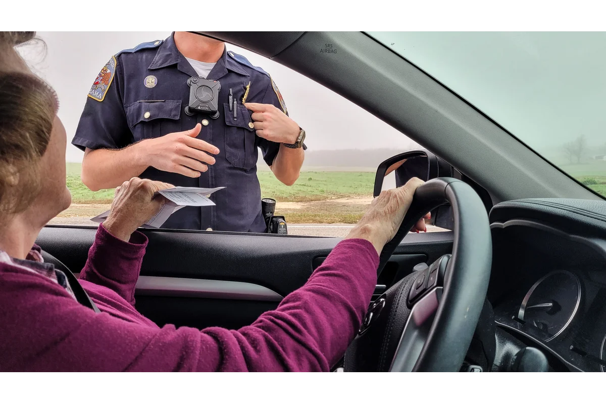 Can I Lose My Nursing License Because of a DWI in Kansas City, Missouri?