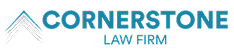 Cornerstone Law Firm