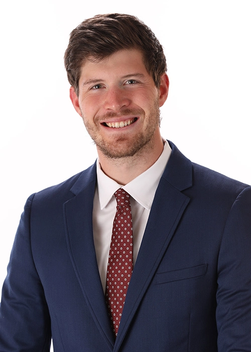 Drew Russell