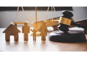 How Can a Family Law Attorney Assist with Adoption?
