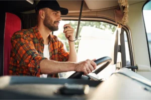 How Will a DWI Affect My CDL in Kansas City, Missouri?