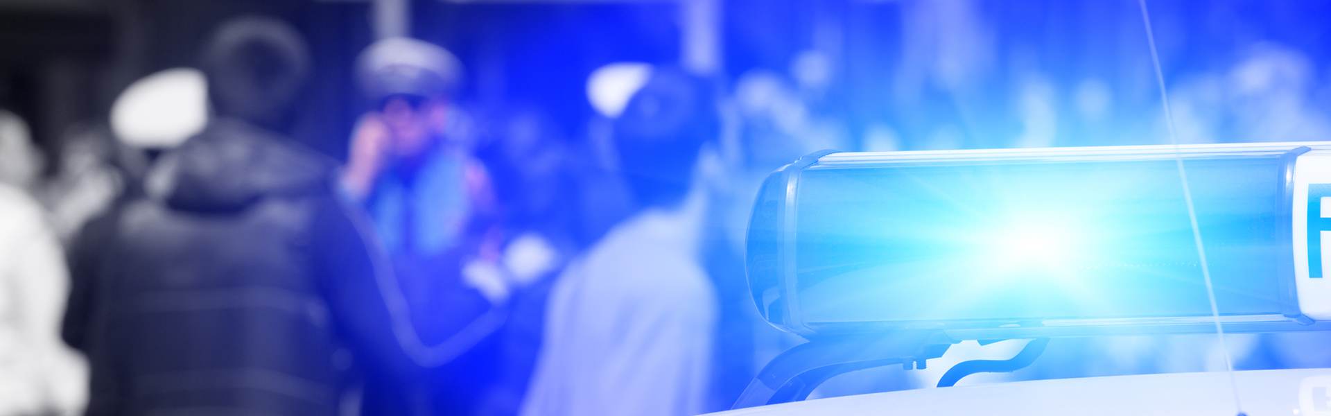 The Reason You Need a DWI Attorney