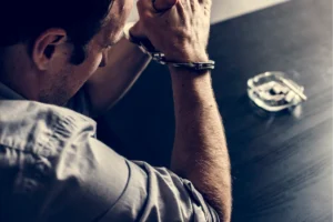 What Happens If I'm Arrested for DWI in Kansas City, MO?