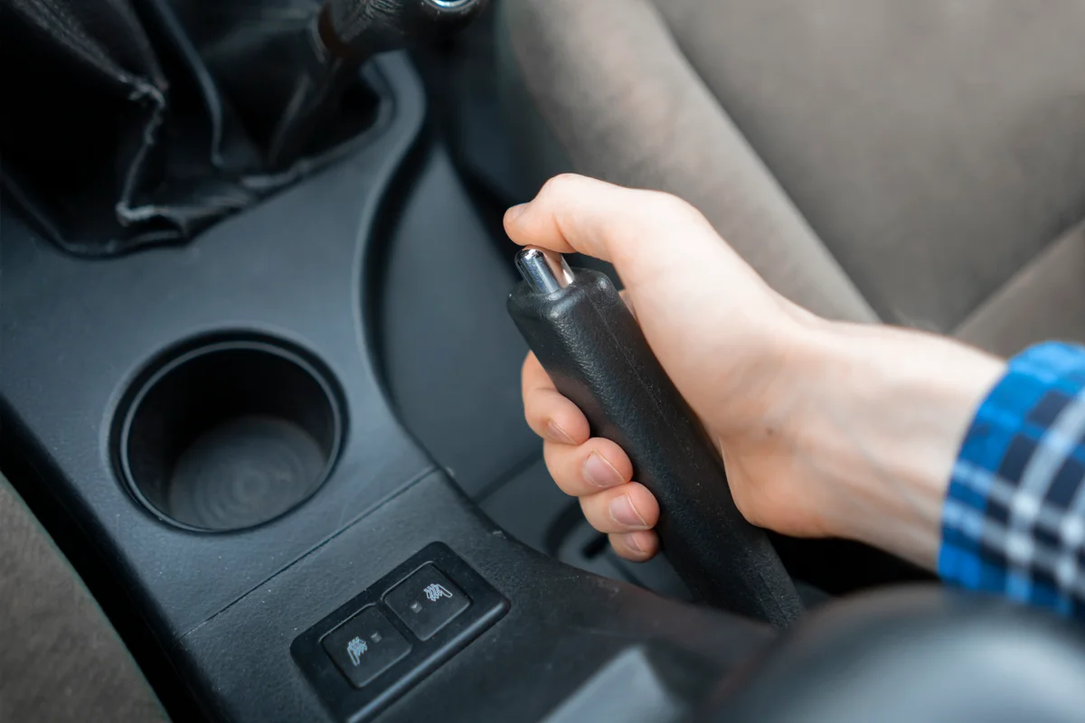 What Should I Know About Ignition Interlock Devices?
