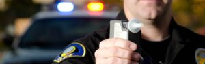 What You Should Know About Breath Testing