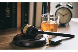 What is a DWI Court in Kansas City, Missouri?