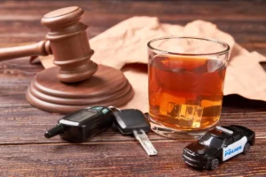 Why Were DWI Laws In Kansas City Created?