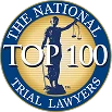 badge TNTL Top 100